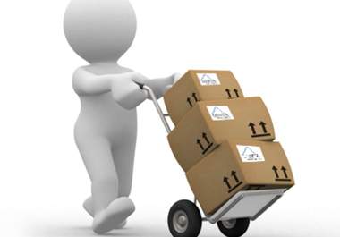 submit Your Awesome Software Product to 20 Software Directories big1