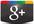 provide 50 And More Google plus G+1s