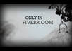 create this INK sequence video small1