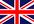 record a Professional Voice Over with a British Accent Under 60 Seconds
