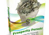 Prosperitypursuit_high