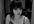 dress up as a 1920s flapper