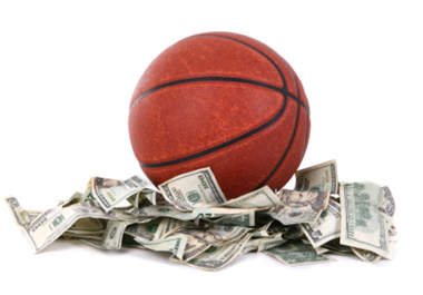 give you a winning pick on NBA / ncaabb / nhl / premier league big1