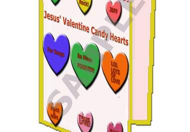 create YOU and your words in a Top Rate, fun, unique, limited addition animated gif Holiday Greeting Card big1