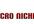 give You  My Complete Collection of 300 Niches with keywords plus Bonus Report on 10 steps Blueprint to Micro Niches Sites