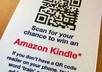 deliver to you QR Mind Control Method