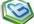 give you 200 twitter followers within 6 days, real twitter followers no bots