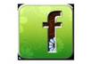 tag any facebook photo to 50 of my facebook friends