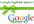 place your banner ads for 15 days on my two site having PR 2