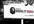 add you logo, pic, text to a DRAMATIC Huge Bilboard video ad