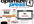 deliver to you optimize press