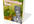 design and create ebook cover 24 Hours delivery
