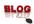 write one blog post for you of 500 words or less