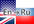 translate any text from English to Russian