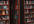 reveal the Insider Secrets to the Greatest Digital Business Library and Resources in the World