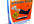 give you Click Bank Domination The Final Cut Ebook