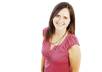 chat to you in an English accent for 15 minutes