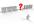 search 5 best of best domain names for your business/blog/website, which are available to book and