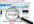 create 50 page detailed SEO Report for your website, and show you how to Rank first Page in Google for a specific keyword
