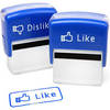 faecbook_likes