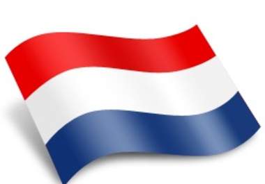 translate up to 500 words from english to dutch or from dutch to english big1
