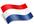 translate up to 500 words from english to dutch or from dutch to english