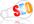 create 230 of Pr 8 To 4 High quality Angelas Backlinks and Pauls Backlinks to your site