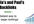 provide 180 top Quality Backlinks, Pr 8 to Pr 4 Backlinks, express Backlink, DOFOLLOW Backlink, Angela backlink to your website