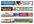 create a customized banner/header for your website