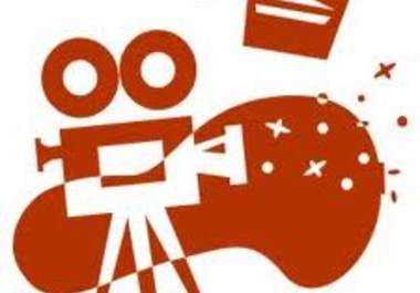 submit Your Video to 30 Video Sharing Sites big1