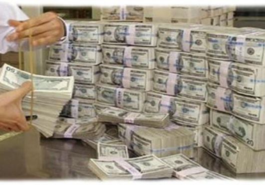 make you a one page website for you and you decide what you want on there big1