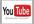 show you how to  Get high rank Youtube videos on Google 1st Page