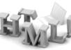 fix html and css errors in your website small1