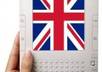 Kindle_uk
