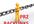 give you permanent a PR2 back link