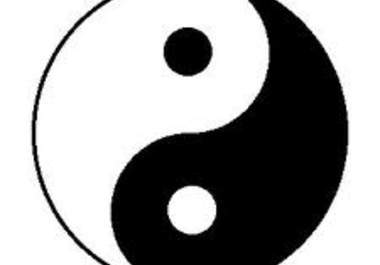 tell about your past, present and future big1