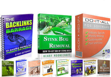 design professional looking ebook covers,3D software Boxes,product Boxes,coupons,cd,dvd covers only big1