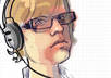 paint a kickass portrait small1