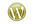 develop and design your website or blog on wordpress