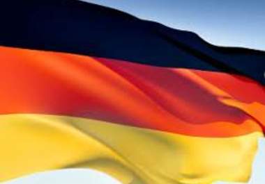 translate or write SEO content/text of up to 300 words into/in German big1