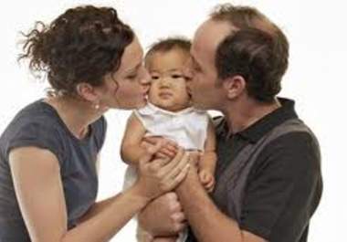 give you 44 PLR articles on Adoption big1