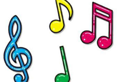 review 2 any songs big1