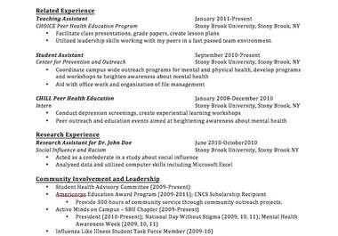 edit your resume or cover letter big1