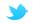 post your business, website, or service on my popular twitter page 4 times a day for 2 days