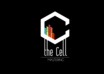 make a professional Mastering of any song at reknowned studio The Cell Mastering