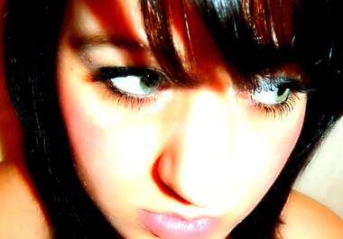listen to your problems without judgement big1