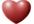 write a Valentines Day poem tailored for your loved one