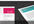 give you 3 Resume Templates Clean and Elegant