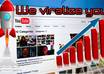 give you guaranteed 7,000+ YOUTUBE views to your video