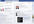 do 10 different facebook comments on your fan page from 10 different accounts